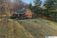 Land for sale in Bucks County, Pennsylvania