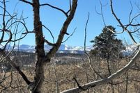 Land for sale in Park County, Colorado