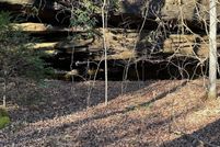 Undeveloped Land for sale in Fentress County, Tennessee