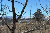 Land for sale in Park County, Colorado