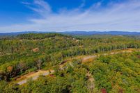 Land for sale in Gilmer County, Georgia