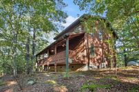 Land for sale in Cherokee County, North Carolina