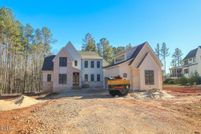 Land for sale in Wake County, North Carolina