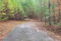 Land for sale in Clay County, North Carolina