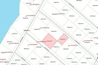 Land for sale in Pike County, Pennsylvania