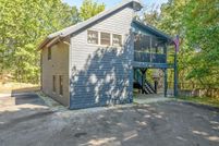 Land for sale in Gilmer County, Georgia