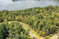 Land for sale in York County, South Carolina