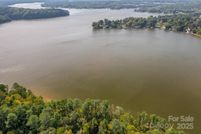 Waterfront Property for sale in York County, South Carolina