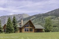 Land for sale in Lincoln County, Wyoming