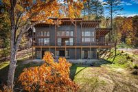 House for sale in Fannin County, Georgia