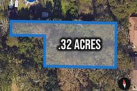 Land for sale in Escambia County, Florida