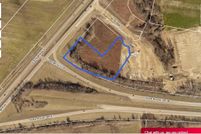 Homesite for sale in Shelby County, Tennessee