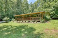 Land for sale in White County, Georgia