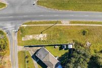 Land for sale in Escambia County, Florida