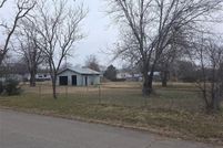 Land for sale in Muskogee County, Oklahoma