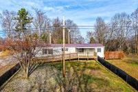 House for sale in Jackson County, Tennessee