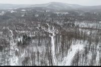 Land for sale in Fayette County, West Virginia