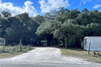 Land for sale in Hendry County, Florida