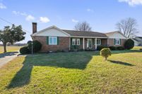 House for sale in Hopkins County, Kentucky