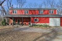 Land for sale in Mayes County, Oklahoma