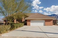 Land for sale in Mohave County, Arizona