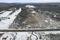 Land for sale in Penobscot County, Maine