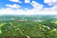 Land for sale in Hays County, Texas