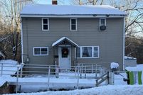 Land for sale in Franklin County, Maine