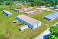 Land for sale in McIntosh County, Oklahoma