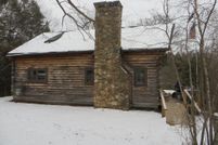 Land for sale in Sullivan County, Pennsylvania