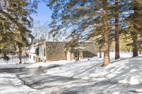 Land for sale in Waukesha County, Wisconsin