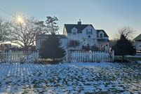 Land for sale in Richland County, Ohio