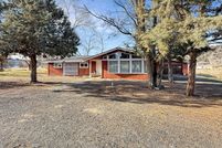 Land for sale in Crook County, Oregon