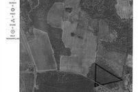 Undeveloped Land for sale in Robeson County, North Carolina