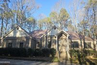 Land for sale in Jones County, Georgia