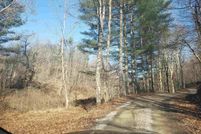 Land for sale in Tucker County, West Virginia