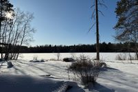 Land for sale in Langlade County, Wisconsin