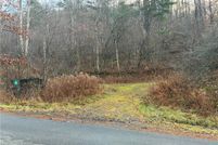 Land for sale in Allegany County, New York