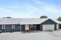 Land for sale in Todd County, Minnesota