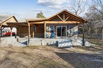 Land for sale in Mayes County, Oklahoma