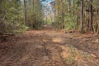 Land for sale in Pearl River County, Mississippi