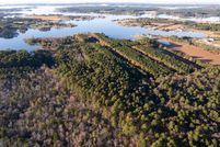 Land for sale in Dorchester County, Maryland