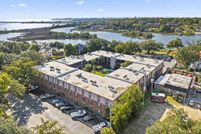 Land for sale in Escambia County, Florida