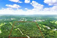 Land for sale in Hays County, Texas
