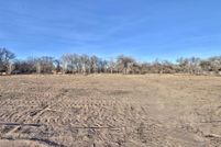 Land for sale in Sandoval County, New Mexico
