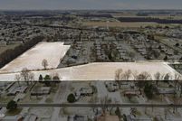 Land for sale in Allen County, Ohio