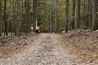 Undeveloped Land for sale in Sullivan County, New York