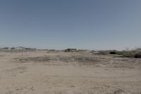 Land for sale in Maricopa County, Arizona