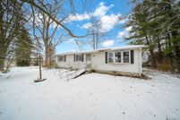 Land for sale in Washtenaw County, Michigan