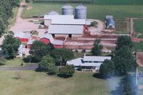 Land for sale in Washtenaw County, Michigan